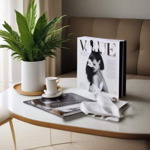 Anna Wintour's Shift: A New Era for American Vogue Begins