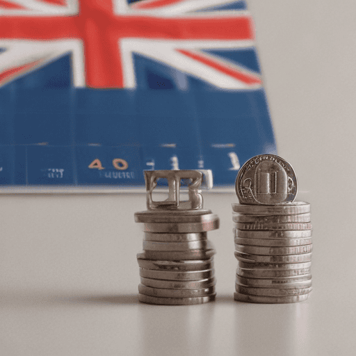 Illustration of Annual forums set Fund to update members on its performance