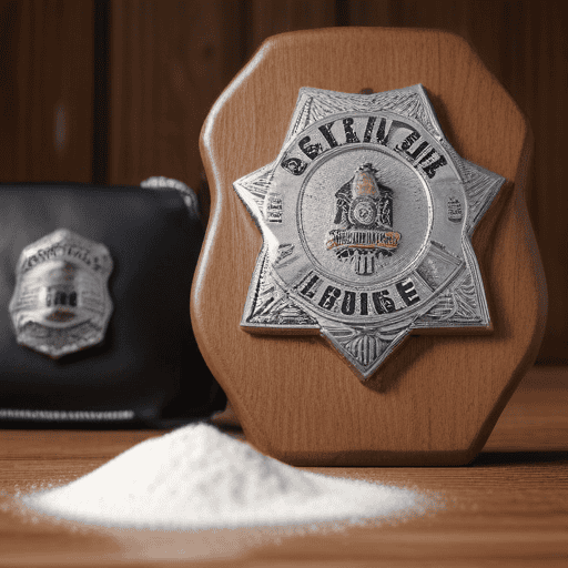 Another Drug Bust in Sakoca: Two Women Arrested in Ongoing Crackdown