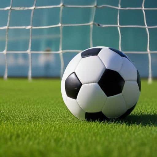 Antony's Comeback: A Game-Changer for Betis Against Real Madrid?