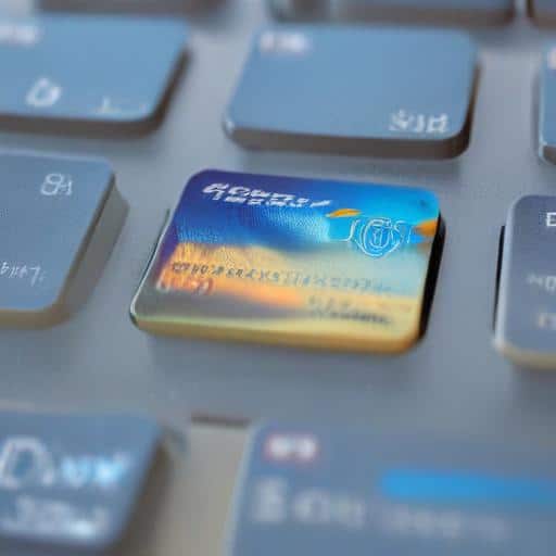 ANZ Bank Sounds Alarm: Cyber Scams Surge in Fiji