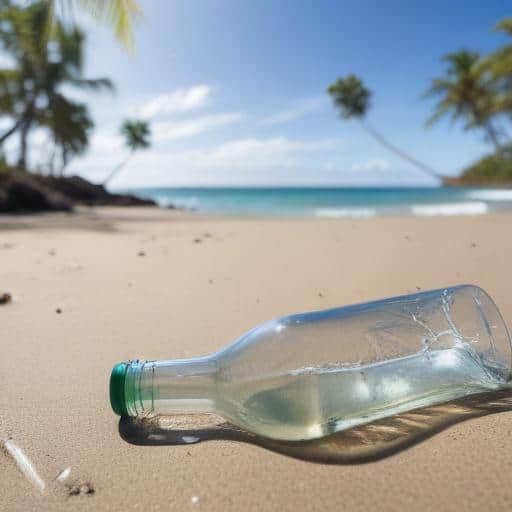 ANZ Fiji’s Bold Move: Tackling Coastal Pollution with Community Action