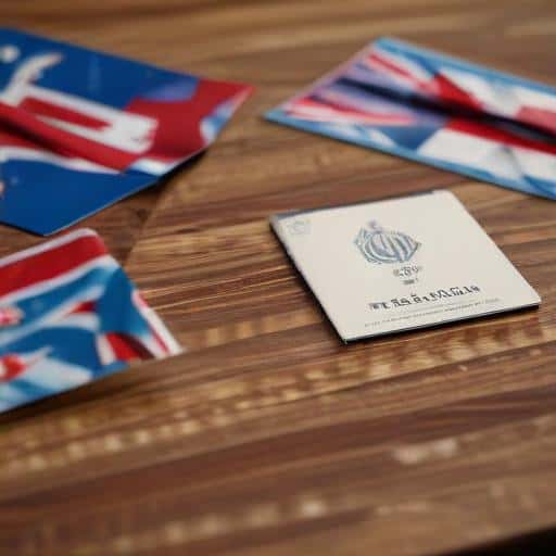 Apia Dialogue: A Turning Point for Pacific Climate?