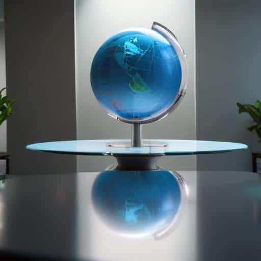 Apia Roundtable in the Pacific Pushes for Concrete Action on 1.5°C Target