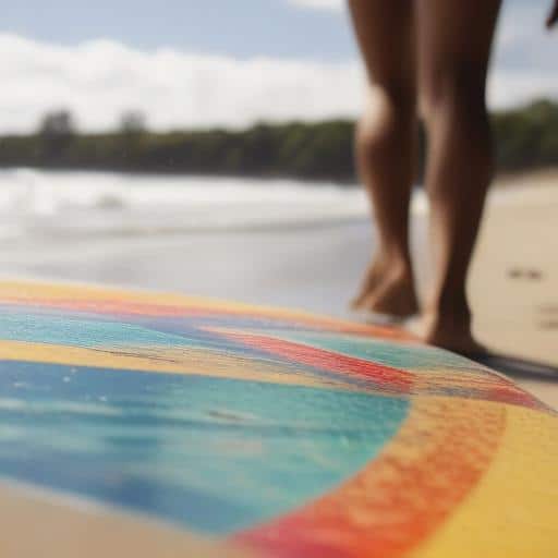 Apisai Tibinaliva Wins Fiji Locals Specialty Event at WSL Fiji 2025