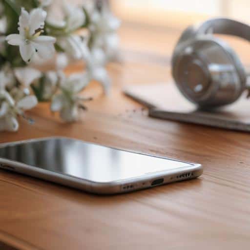 Apple’s AI-Driven Fall Reveal: iPhone Air, Vision Pro and More