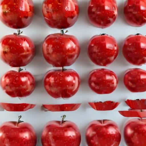 Apple TV+ price rises to 12.99 for new subscribers, signaling bigger bets on originals