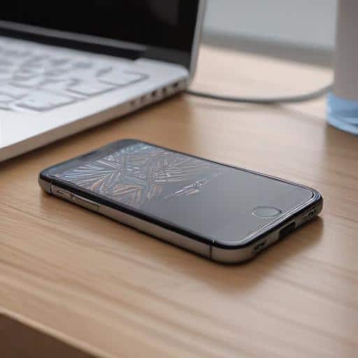 Apple Unveils Exciting AI Innovations for iPhone and Beyond!