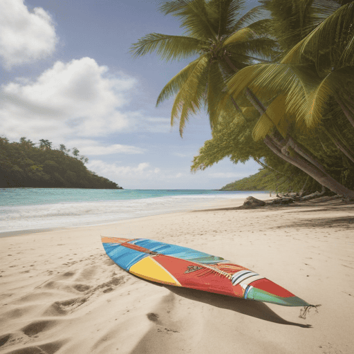 Illustration of Applications open for pilot tourism funding