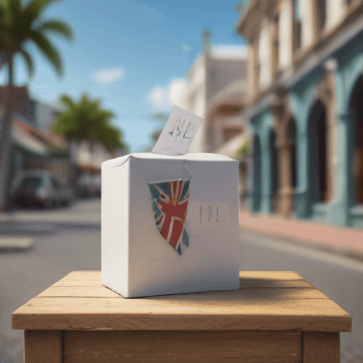 Illustration of ‘Approaches still continuing’