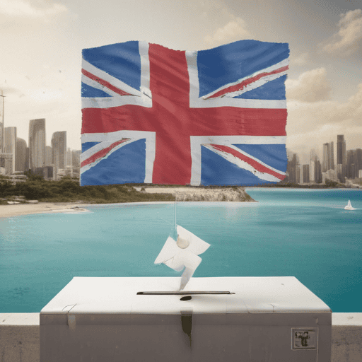 Illustration of ‘Approaches still continuing’