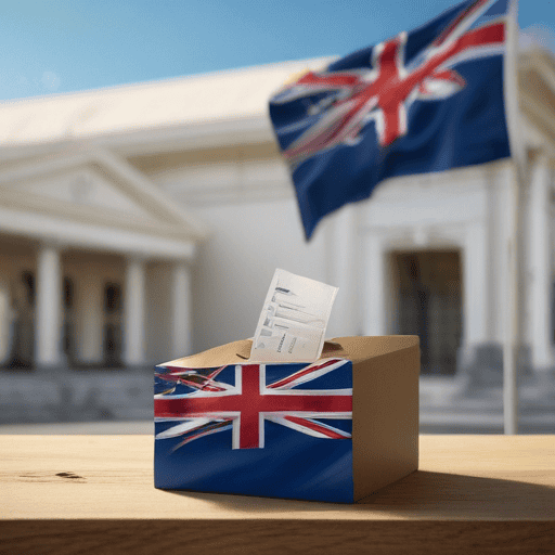 Illustration of ‘Approaches still continuing’