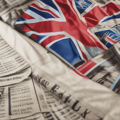 Illustration of ‘Approaches still continuing’