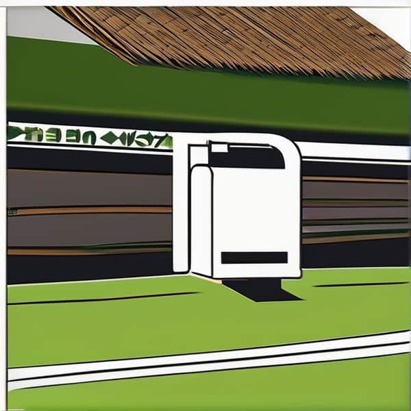 APRC warns Fiji lost a critical one-month policy window as fuel-price pass-through accelerates; plans to establish a Fuel Shock Response Framework