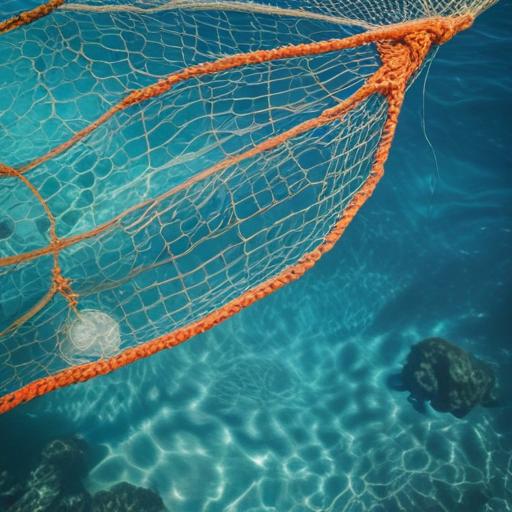 Aquaculture Revolution: Villagers in Ra Province Dive into New Economic Future