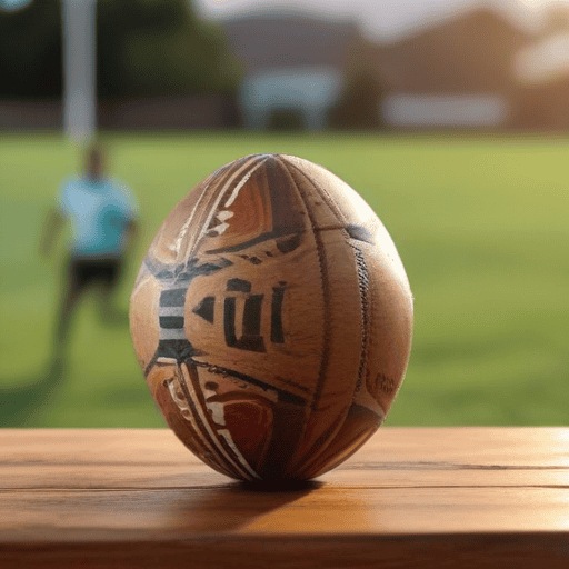 Ardie Savea Takes the Helm: A New Era for Moana Pasifika