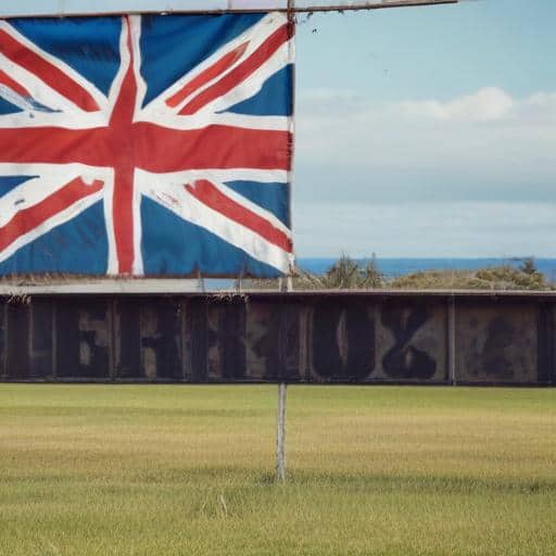 Are Fiji's Sports Facilities on the Brink of Crisis?