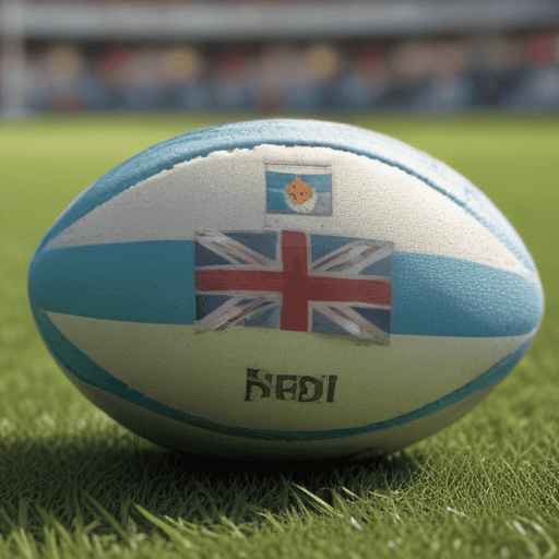 Argentina Triumphs at Vancouver 7s: A Rugby Rivalry Rekindled!