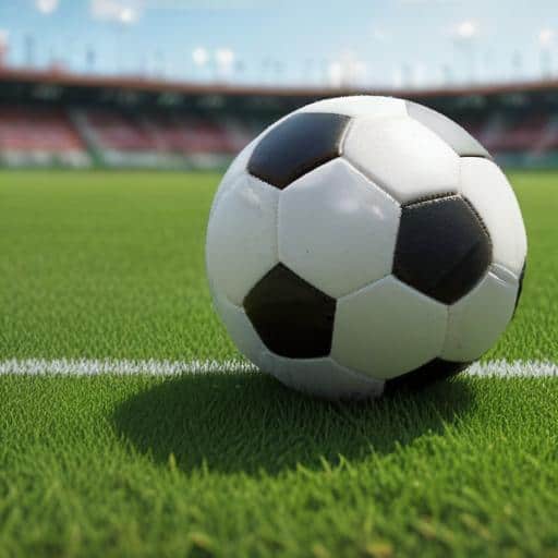 Argentina's Evolving Squad: Thriving Without Messi?