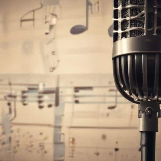 Ariana Grande Promises Music Will Always Be Her "Lifeline"