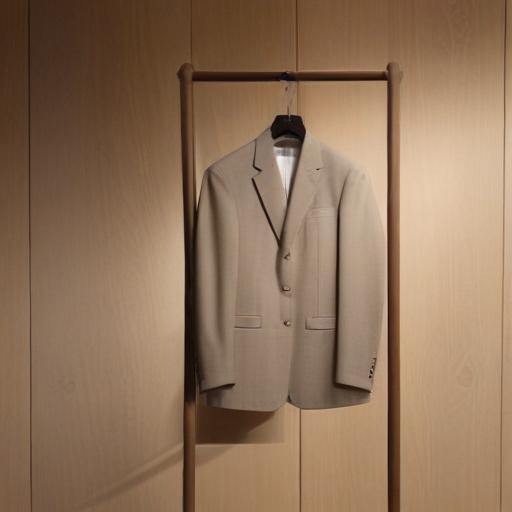 Armani's Inspiring Comeback: What to Expect at 91