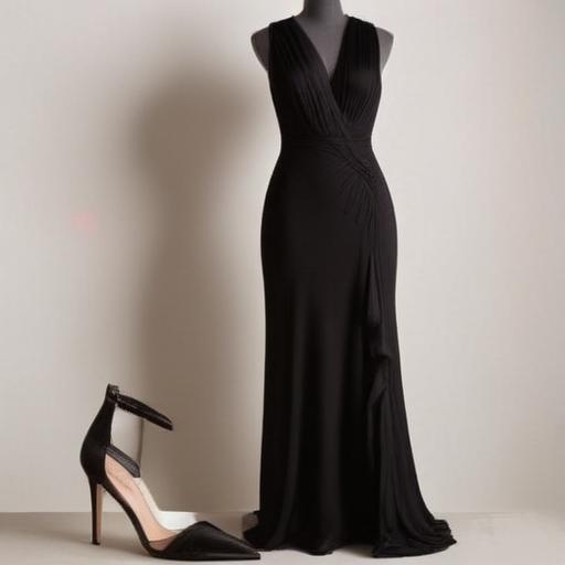 Armani's Virtual Comeback: A Collection to Remember!