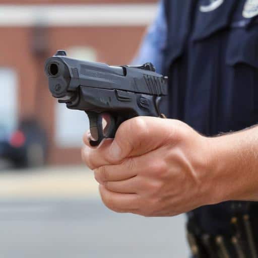 Arms Seizure in Fiji: A Wake-Up Call for National Security