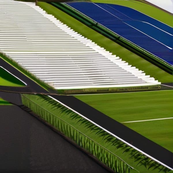 Army edge Yaro Chiefs in dramatic Marist 7s semi, set up final against Devo Babas