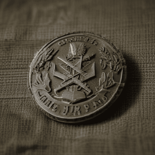 Army boots on the ground to tackle drug situation is possible, but as last resort – Minister