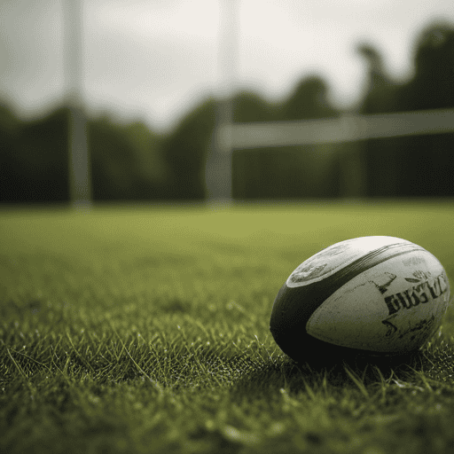 Army Faces Tough Challenge Without Key Players at Kasavu Sevens