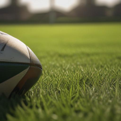 Army Green's Rugby Revival: Can They Keep the Momentum?