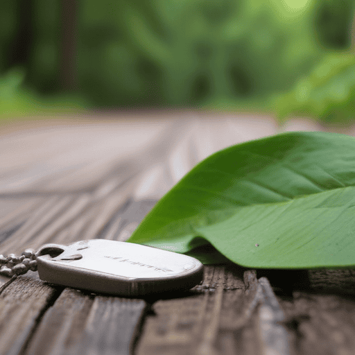 Army Life Changes Private Mereani Wakolo