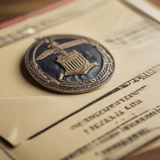 Army Soldier Arrested for Alleged Espionage: What’s Next?