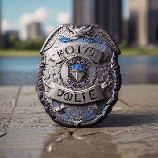 Arrest Made in Nabua Stoning Incident: Police Call for Community Support