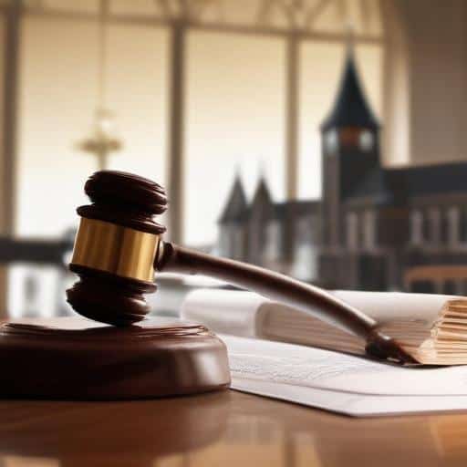 Arrest of Clergy Sparks Political Turmoil in Armenia