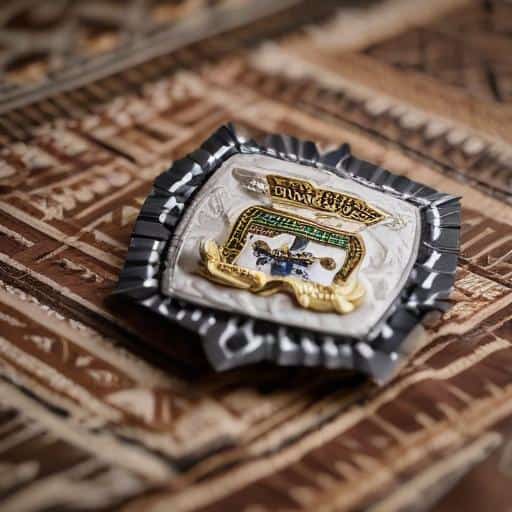 Arrests Made in Fiji's Growing Sacrilege Crisis: What's Next?