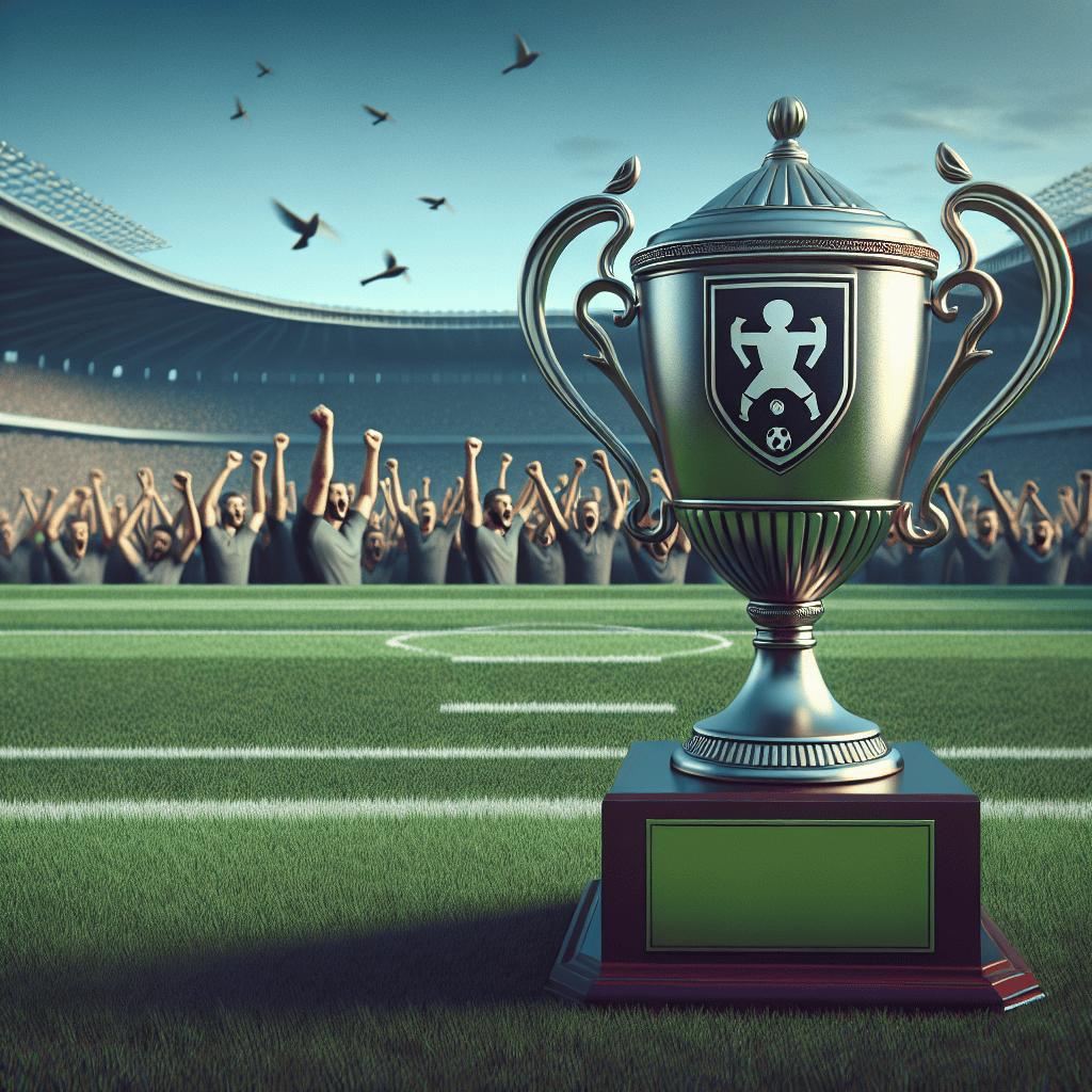 Arsenal's Champions League Triumph: Rice Shines in 3-0 Win Over Real Madrid!