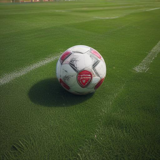 Arsenal's Heartbreak: A Season of Near Triumphs and Tough Lessons