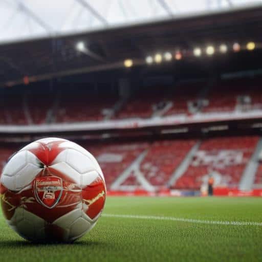 Arsenal's Title Hopes Dwindle After Draw: What Comes Next?