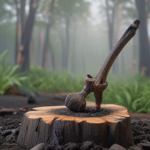 Arson Accusations Spark Legal Showdown in Fiji's High Court