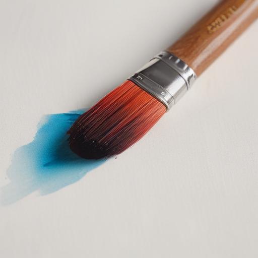 Art’s Untapped Power: Can Creativity Transform Fiji’s Future?