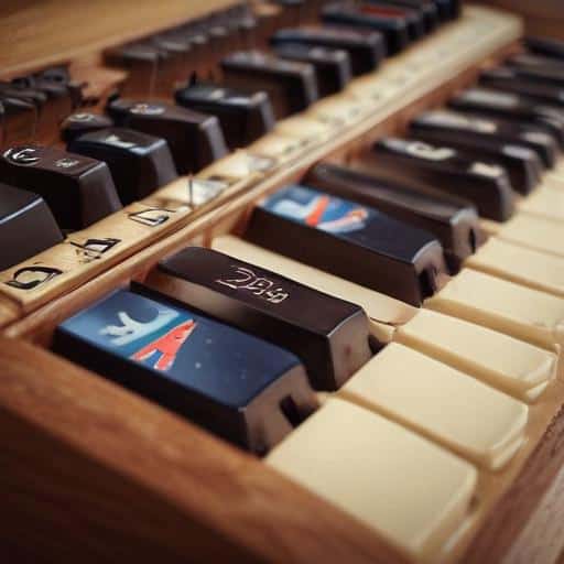 Aryan Naidu: Suva’s Kirtan Rising Star Balances Finance Degree with Devotional Music