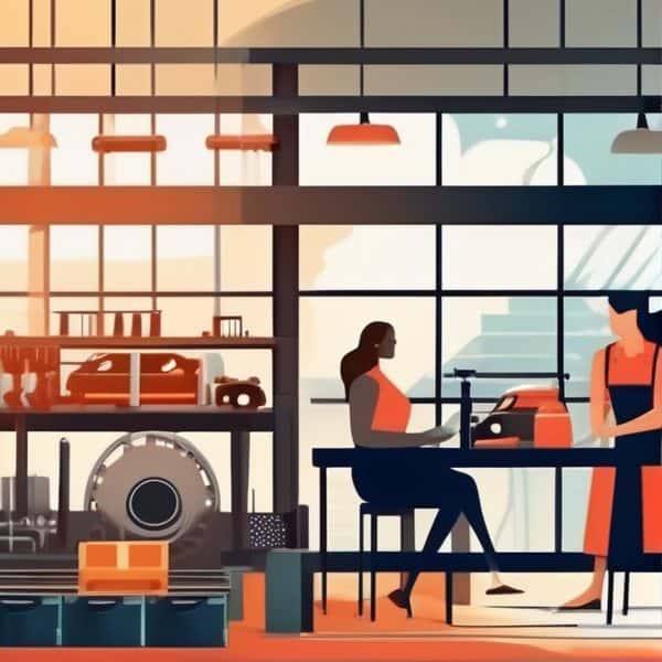 Asco Motors Becomes Bronze Sponsor for Fiji’s WIN Convention 2026 to Empower Women