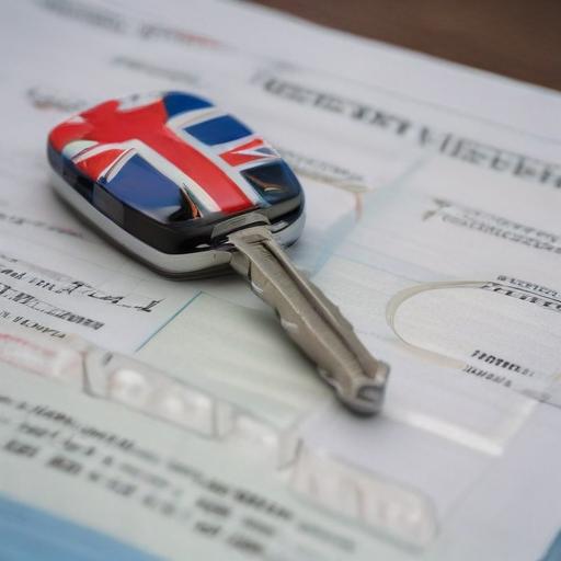 Asco Motors and IAF: A Partnership to Transform Insurance Awareness in Fiji!