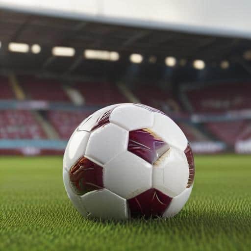 Asensio Shines as Aston Villa Advances in FA Cup Triumph!