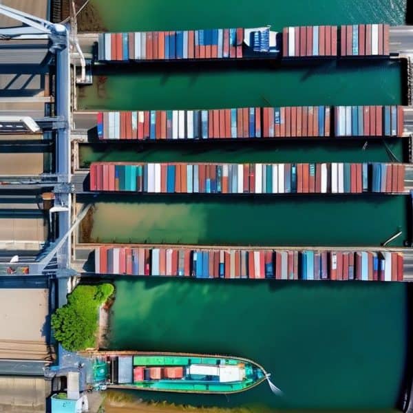 Asia-Pacific Faces Fresh Energy Shock as Hormuz Disruptions Drive Oil and Freight Costs Higher