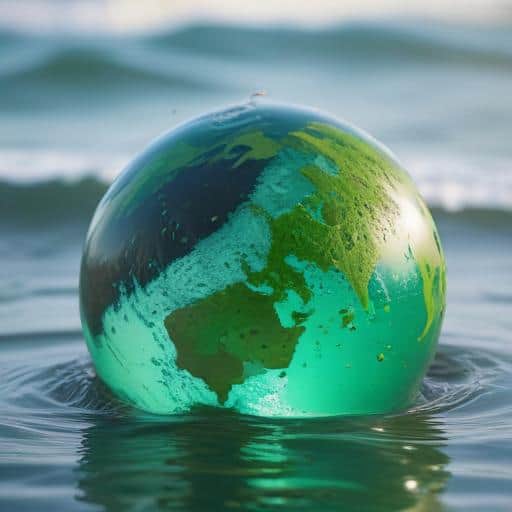 Asia-Pacific Pushes for Real Climate Action Ahead of UNEA-7