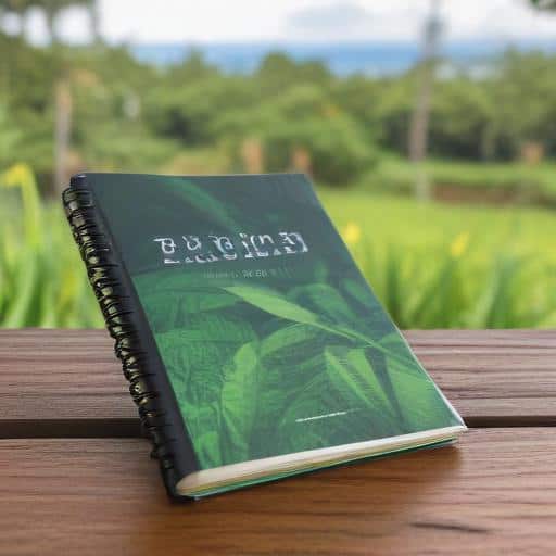 Asia-Pacific Youth Forum in Fiji Sets Stage for 2025 Manifesto