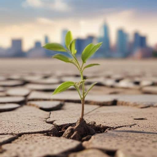 Asia-Pacific Youth Take the Lead on Climate Action