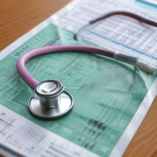 ASPEN Medical Defends Lautoka Hospital Amid Criticism